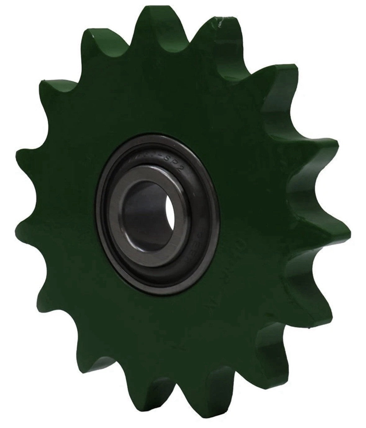 Image #1