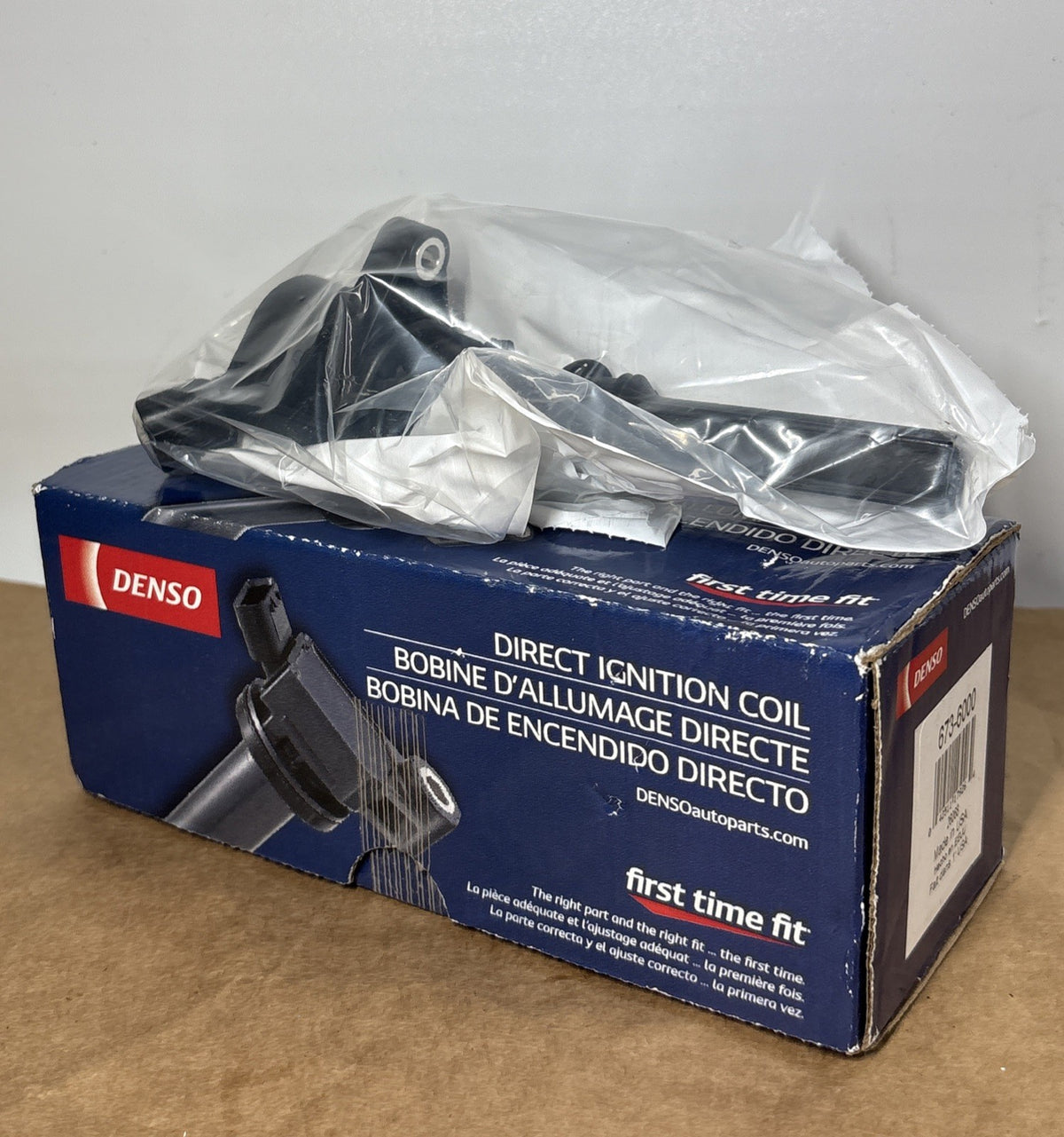 Image #1