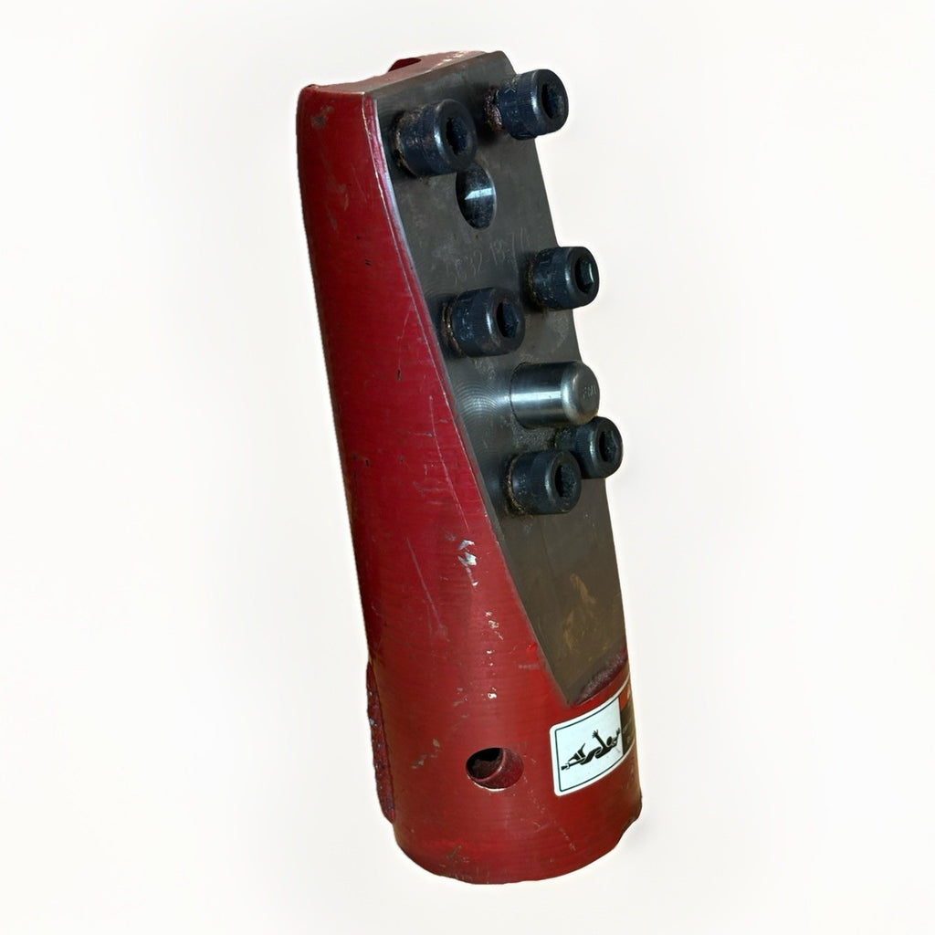 Image #4