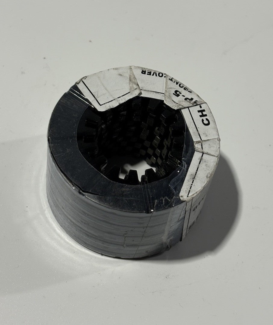 Image #2