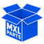 MXL Parts - Home