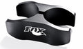 FOX 803-02-044 2.0 RESERVOIR CLAMP FOR FOX FACTORY/PERFORMANCE SERIES SHOCKS