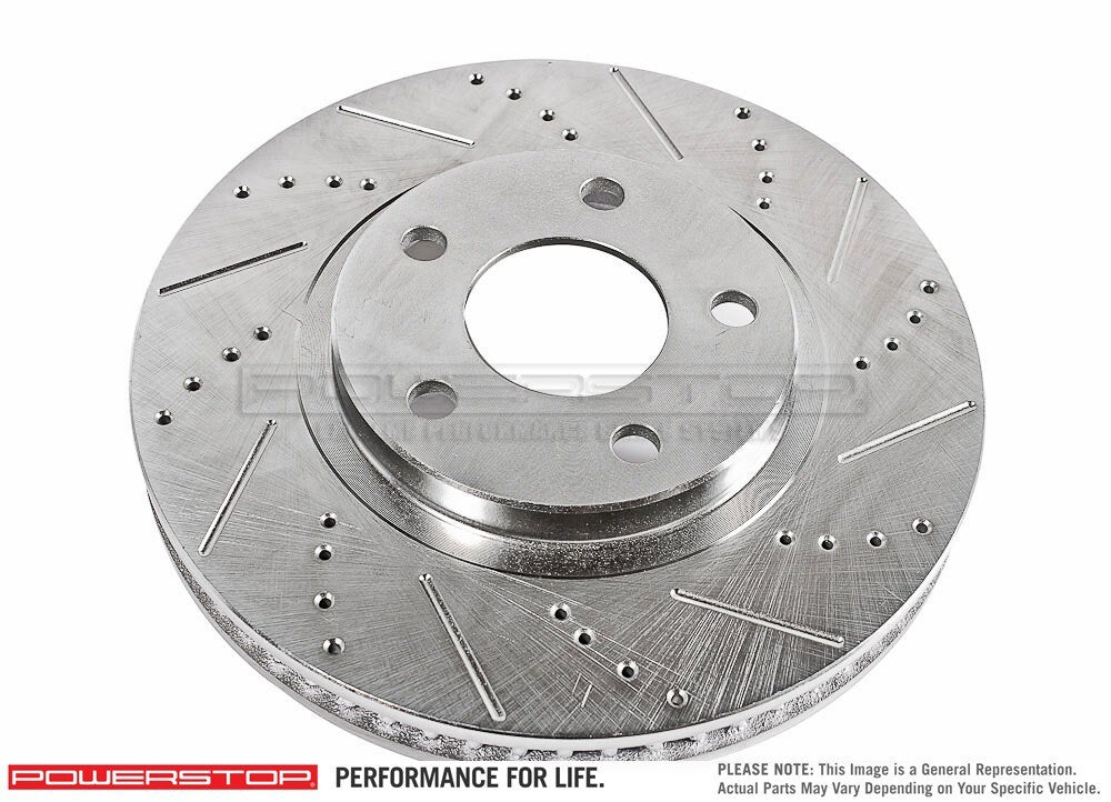 Image #StockPhoto